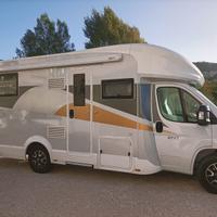 C.I. RIVIERA 67XT
