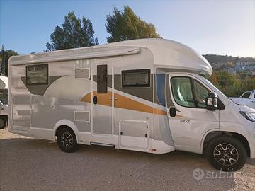 C.I. RIVIERA 67XT