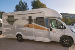 C.I. RIVIERA 67XT