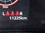 Immagine 13