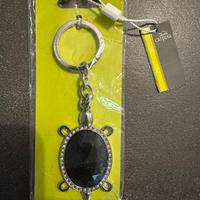 Portachiavi Tartaruga Carpisa