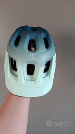 casco rockrider