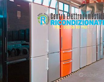 Frigo FRIGORIFERO Frigoriferi
