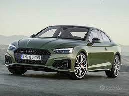 Ricambi disponibili audi a3 a4 a5 a6 q2 q3 s line
