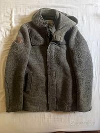 CAPPOTTO