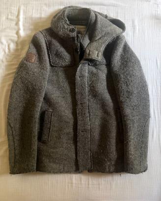 CAPPOTTO