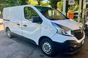 renault-trafic-1-6-dci-120cv-euro-6b-nessun-limite