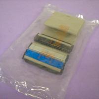 Cavo flat IDE / PATA 80 poli ATA 133, nuovo sigill