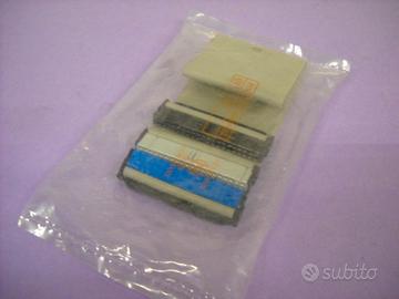 Cavo flat IDE / PATA 80 poli ATA 133, nuovo sigill