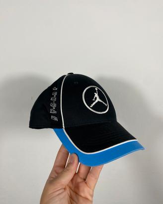 Cappellino Nike Jordan Jumpman Legacy91 Air Cap