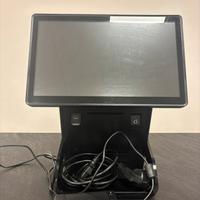 Registratore di cassa