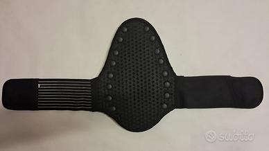 fascia lombare Dainese donna  NUOVA