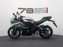 benelli-302-r-2021-62-km