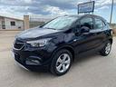 opel-mokka-x-1-6-cdti-business-s-s-4x2-110cv-my18