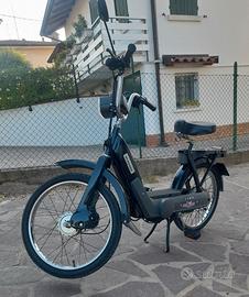 CIAO PX ORIGINALE