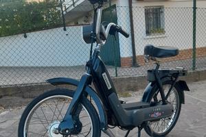 CIAO PX ORIGINALE