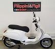 vespa-primavera-125-con-formula-cash-plan-prima-pr