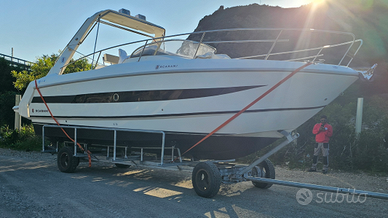 Scarani 30