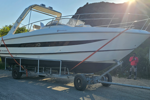 Scarani 30