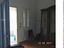 Immagine 10