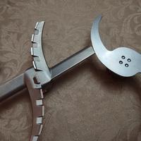 accessori per frullatore pacojet 