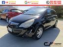 opel-corsa-1-2i-85cv-neopatentati