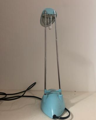 Lampada vintage