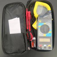 PINZA AMPEROMETRICA ETELEC  TE0300