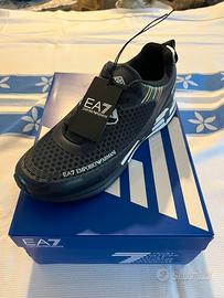 Sneakers Ea7