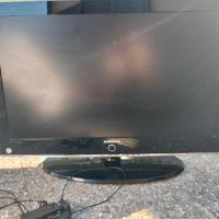 televisione 