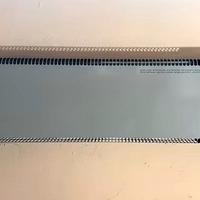 Termoconvettore Elettrico 2000W