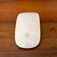 Magic Mouse Apple