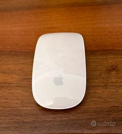 Magic Mouse Apple