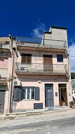 Casa Indipendente - Modica