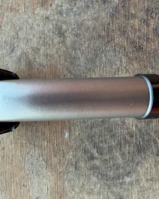 Bontrager terminale canotto sella