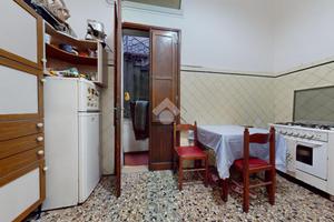 3 LOCALI A FRANCAVILLA FONTANA