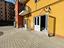 Immagine 5