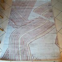 Tappeto 200x140cm