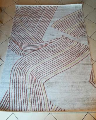 Tappeto 200x140cm