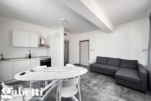 Appartamento Patti [Cod. rif 3336608ARG]