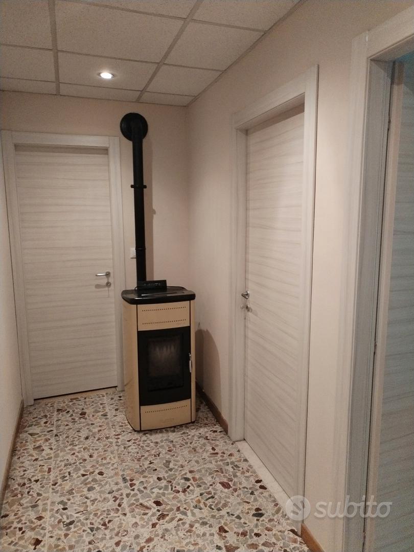 Apartment in Ceres, Vernetto - Altro