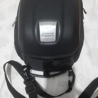 borsa moto