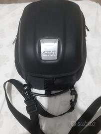 borsa moto