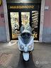 honda-forza-250-2008-permute