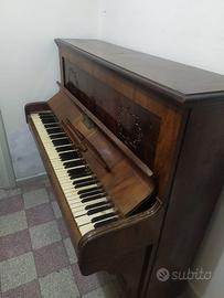 Pianoforte