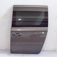 Portiera Sinistra Chrysler Grand Voyager 2004