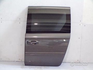 Portiera Sinistra Chrysler Grand Voyager 2004