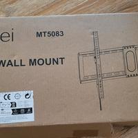 Xinlei MT 5083 Tilt TV Wall Mount