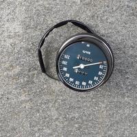 CONTA/KM ORIGINALE NUOVO HONDA 750 FOUR