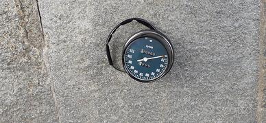CONTA/KM ORIGINALE NUOVO HONDA 750 FOUR